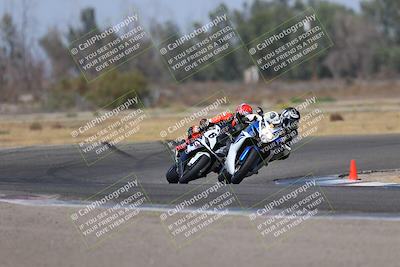 media/Sep-06-2025-Pacific Track Time (Sat) [[fd0274745f]]/Group C/Sunset/
